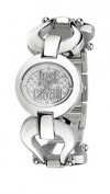 ���� Just Cavalli 7253109501